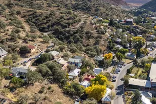 619C Tombstone Canyon, Bisbee, AZ 85603 - Photo 14