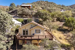 619C Tombstone Canyon, Bisbee, AZ 85603 - Photo 38