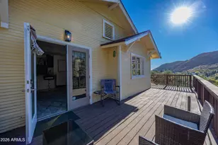 619C Tombstone Canyon, Bisbee, AZ 85603 - Photo 10