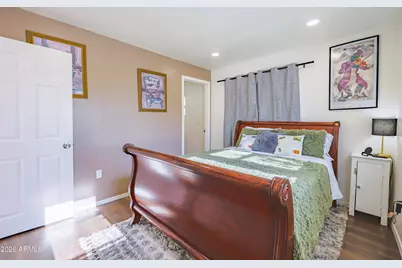 619C Tombstone Canyon, Bisbee, AZ 85603 - Photo 18