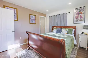 619C Tombstone Canyon, Bisbee, AZ 85603 - Photo 18