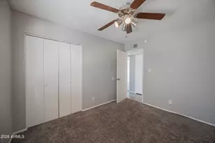 4704 S La Rosa Dr, Tempe, AZ 85282 - Photo 20