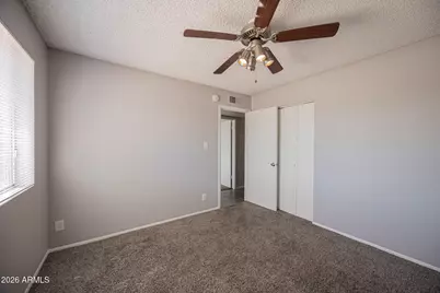 4704 S La Rosa Drive, Tempe, AZ 85282 - Photo 18