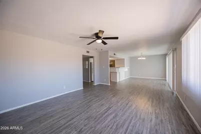 4704 S La Rosa Drive, Tempe, AZ 85282 - Photo 6