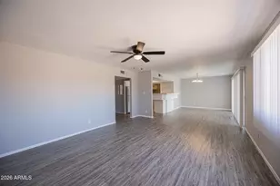 4704 S La Rosa Dr, Tempe, AZ 85282 - Photo 6