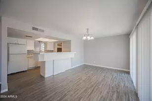 4704 S La Rosa Dr, Tempe, AZ 85282 - Photo 8