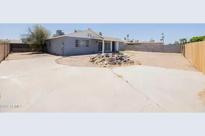 4704 S La Rosa Drive, Tempe, AZ 85282 - Photo 24