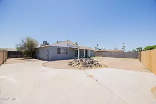 4704 S La Rosa Dr, Tempe, AZ 85282 - Photo 24