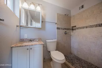 4704 S La Rosa Drive, Tempe, AZ 85282 - Photo 16
