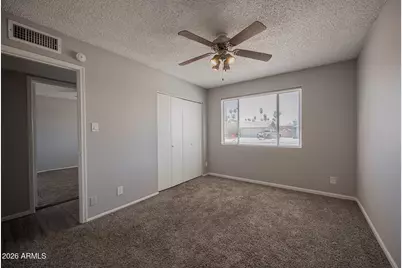 4704 S La Rosa Drive, Tempe, AZ 85282 - Photo 14