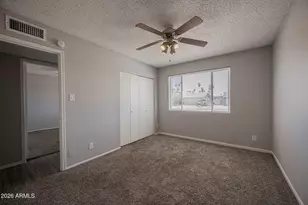 4704 S La Rosa Dr, Tempe, AZ 85282 - Photo 14