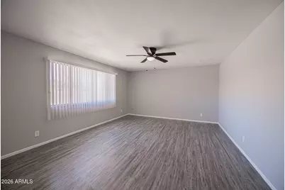 4704 S La Rosa Drive, Tempe, AZ 85282 - Photo 4