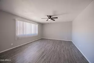 4704 S La Rosa Dr, Tempe, AZ 85282 - Photo 4