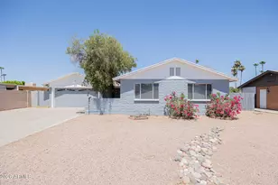 4704 S La Rosa Dr, Tempe, AZ 85282 - Photo 2