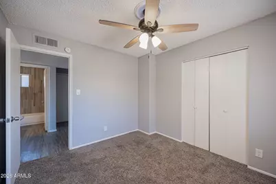 4704 S La Rosa Drive, Tempe, AZ 85282 - Photo 22