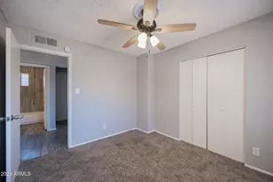 4704 S La Rosa Dr, Tempe, AZ 85282 - Photo 22