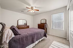 946 W Gascon Rd, San Tan Valley, AZ 85143 - Photo 24