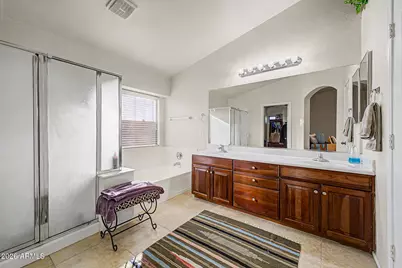946 W Gascon Road, San Tan Valley, AZ 85143 - Photo 18