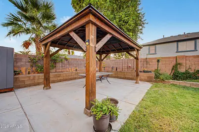 946 W Gascon Road, San Tan Valley, AZ 85143 - Photo 36