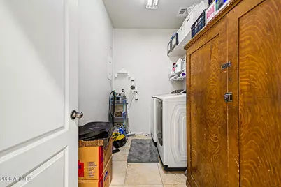 946 W Gascon Road, San Tan Valley, AZ 85143 - Photo 30