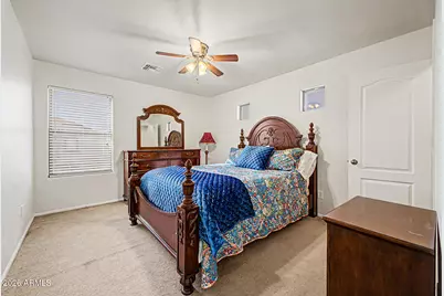 946 W Gascon Road, San Tan Valley, AZ 85143 - Photo 20