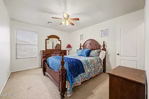 946 W Gascon Rd, San Tan Valley, AZ 85143 - Photo 20