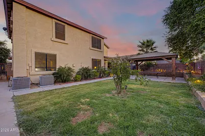 946 W Gascon Road, San Tan Valley, AZ 85143 - Photo 32