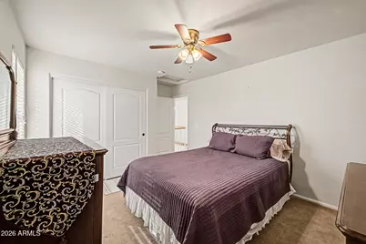946 W Gascon Road, San Tan Valley, AZ 85143 - Photo 24