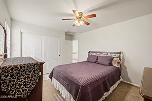 946 W Gascon Rd, San Tan Valley, AZ 85143 - Photo 24