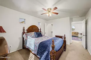 946 W Gascon Rd, San Tan Valley, AZ 85143 - Photo 22