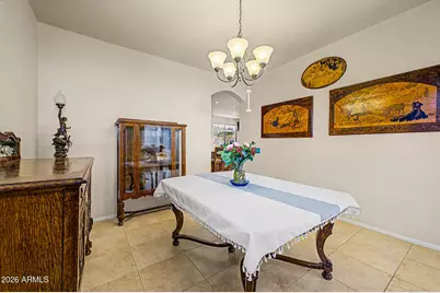 946 W Gascon Road, San Tan Valley, AZ 85143 - Photo 10