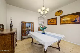 946 W Gascon Rd, San Tan Valley, AZ 85143 - Photo 10