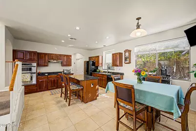 946 W Gascon Road, San Tan Valley, AZ 85143 - Photo 6