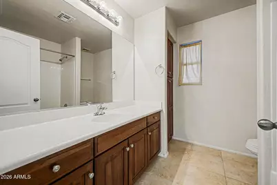 946 W Gascon Road, San Tan Valley, AZ 85143 - Photo 28