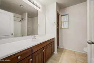 946 W Gascon Rd, San Tan Valley, AZ 85143 - Photo 28