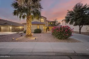 946 W Gascon Rd, San Tan Valley, AZ 85143 - Photo 38