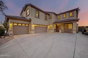 946 W Gascon Rd, San Tan Valley, AZ 85143 - Photo 40