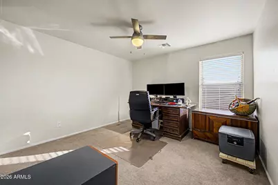 946 W Gascon Road, San Tan Valley, AZ 85143 - Photo 26
