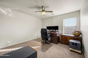 946 W Gascon Rd, San Tan Valley, AZ 85143 - Photo 26