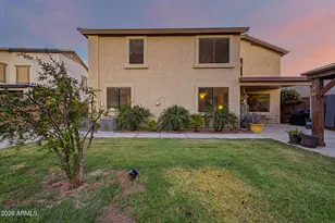 946 W Gascon Rd, San Tan Valley, AZ 85143 - Photo 32