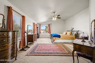 946 W Gascon Road, San Tan Valley, AZ 85143 - Photo 16