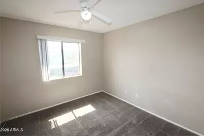 410 E 9th Avenue #5, Mesa, AZ 85204 - Photo 16