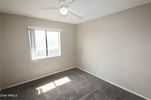 410 E 9th Ave, Mesa, AZ 85204 - Photo 16