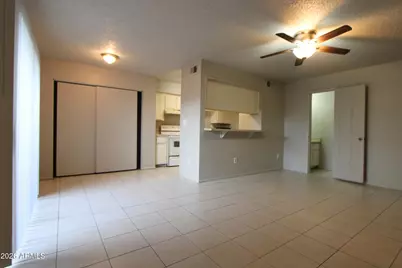 410 E 9th Avenue #5, Mesa, AZ 85204 - Photo 4