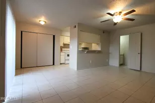 410 E 9th Ave, Mesa, AZ 85204 - Photo 4