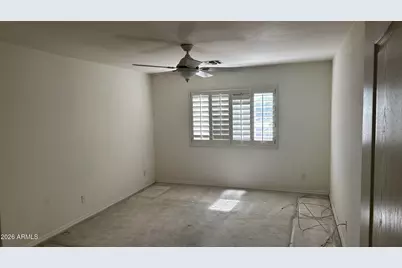 4301 N 21st Street #30, Phoenix, AZ 85016 - Photo 24