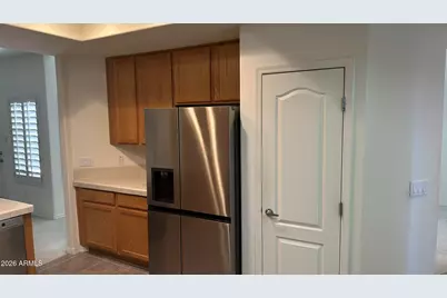 4301 N 21st Street #30, Phoenix, AZ 85016 - Photo 4