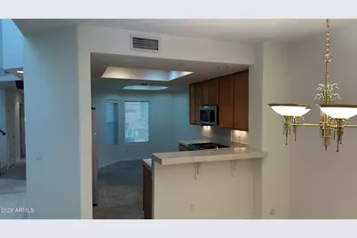 4301 N 21st Street #30, Phoenix, AZ 85016 - Photo 6