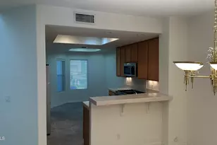 4301 N 21st St, Phoenix, AZ 85016 - Photo 6