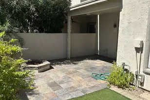 4301 N 21st St, Phoenix, AZ 85016 - Photo 42